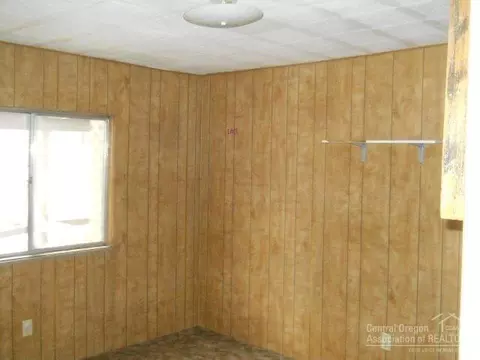 61082 Springcrest Dr, Bend, OR 97702 photo 17