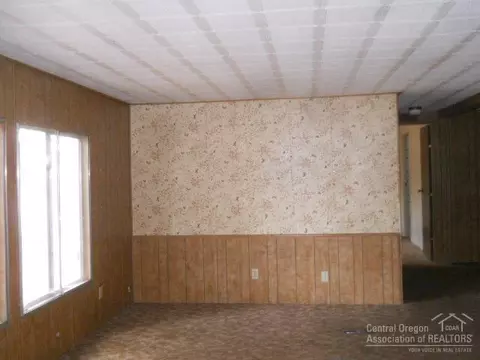 61082 Springcrest Dr, Bend, OR 97702 photo 10