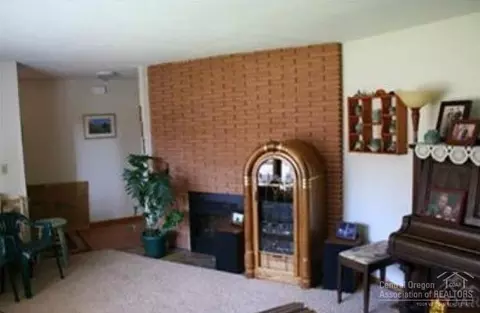 19630 Baker Rd, Bend, OR 97702 photo 5
