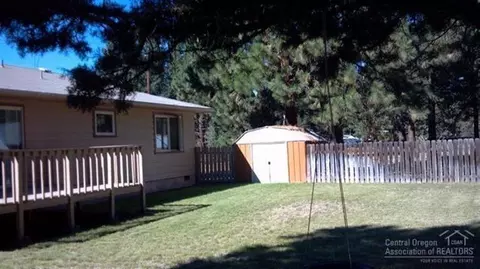 19630 Baker Rd, Bend, OR 97702 photo 6