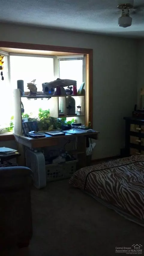 19630 Baker Rd, Bend, OR 97702 photo 8