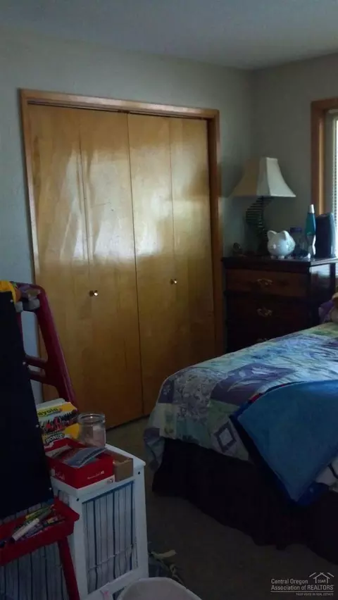 19630 Baker Rd, Bend, OR 97702 photo 9