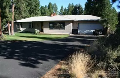 19630 Baker Rd, Bend, OR 97702 photo 1