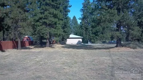 19630 Baker Rd, Bend, OR 97702 photo 16