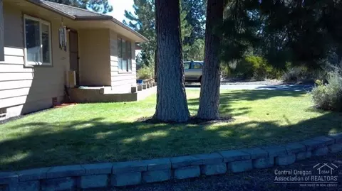 19630 Baker Rd, Bend, OR 97702 photo 10