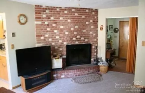 19630 Baker Rd, Bend, OR 97702 photo 12