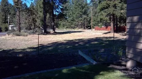19630 Baker Rd, Bend, OR 97702 photo 15
