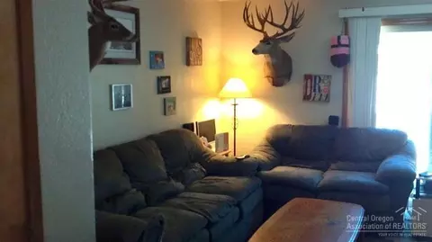 19630 Baker Rd, Bend, OR 97702 photo 14