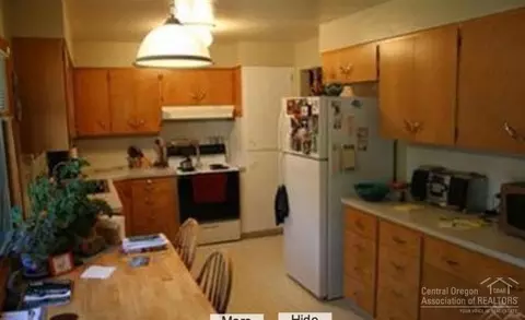 19630 Baker Rd, Bend, OR 97702 photo 2