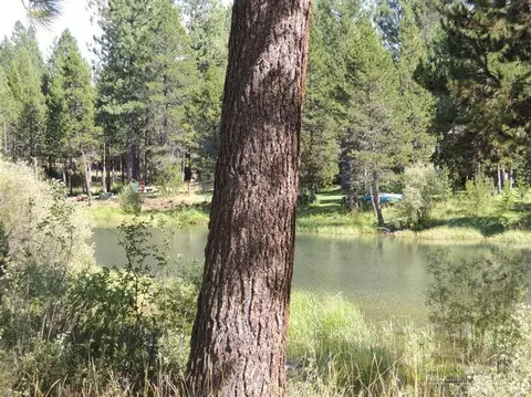 56874 Spring River Dr, Bend, OR 97707 photo 15