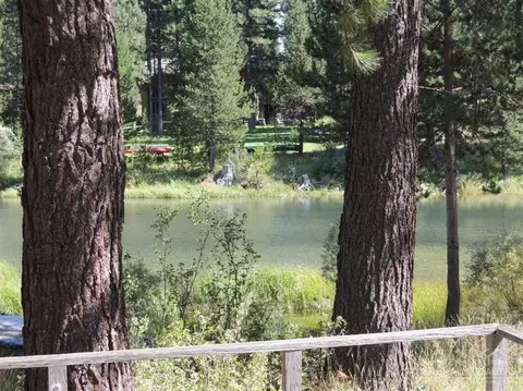 56874 Spring River Dr, Bend, OR 97707 photo 1