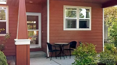19557 Fishhawk Loop, Bend, OR 97702 photo 13