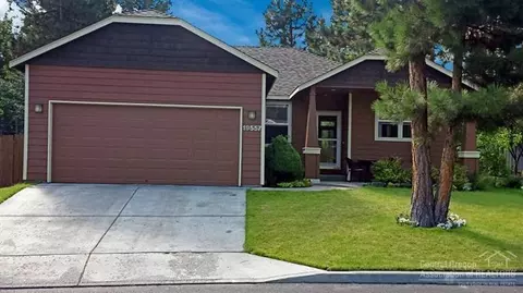 19557 Fishhawk Loop, Bend, OR 97702 photo 1