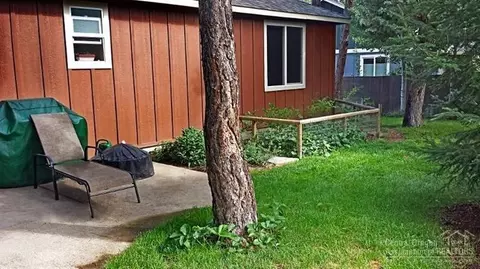 19557 Fishhawk Loop, Bend, OR 97702 photo 7