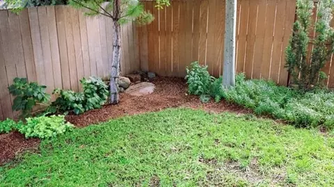 19557 Fishhawk Loop, Bend, OR 97702 photo 6
