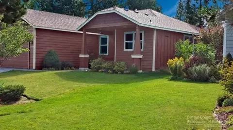 19557 Fishhawk Loop, Bend, OR 97702 photo 10