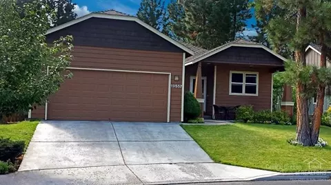 19557 Fishhawk Loop, Bend, OR 97702 photo 11