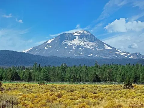 19557 Fishhawk Loop, Bend, OR 97702 photo 14