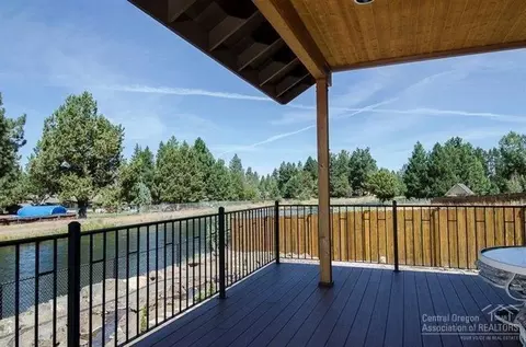 61261 Ladera Rd, Bend, OR 97702 photo 19