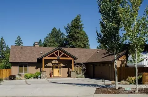 61261 Ladera Rd, Bend, OR 97702 photo 1