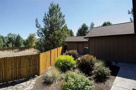 61261 Ladera Rd, Bend, OR 97702 photo 24