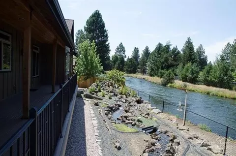 61261 Ladera Rd, Bend, OR 97702 photo 21