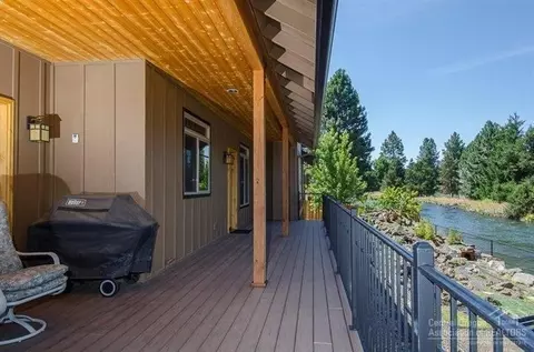 61261 Ladera Rd, Bend, OR 97702 photo 18