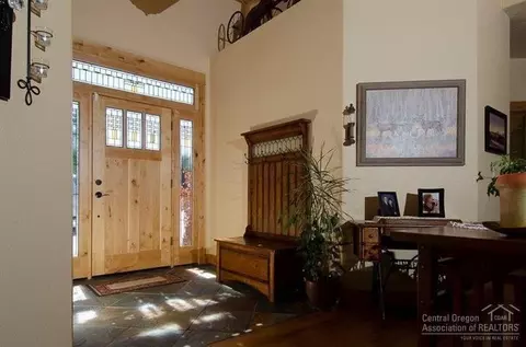 61261 Ladera Rd, Bend, OR 97702 photo 5