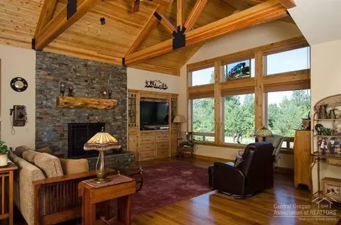 61261 Ladera Rd, Bend, OR 97702 photo 7