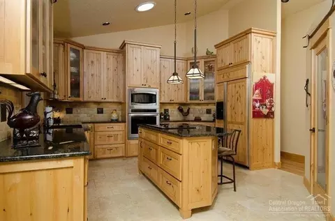 61261 Ladera Rd, Bend, OR 97702 photo 10