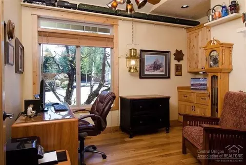 61261 Ladera Rd, Bend, OR 97702 photo 11