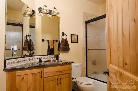 61261 Ladera Rd, Bend, OR 97702 photo 15