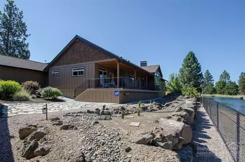 61261 Ladera Rd, Bend, OR 97702 photo 3