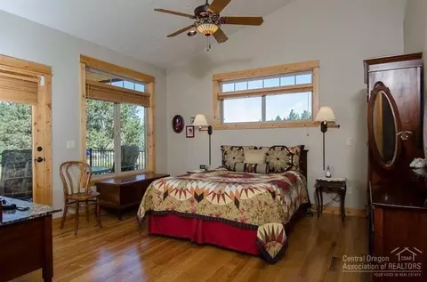 61261 Ladera Rd, Bend, OR 97702 photo 12