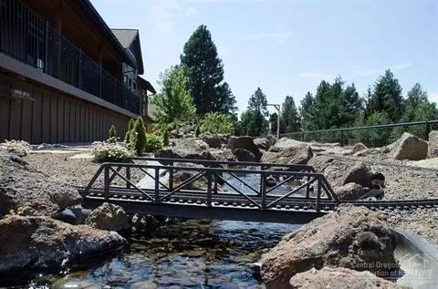 61261 Ladera Rd, Bend, OR 97702 photo 22