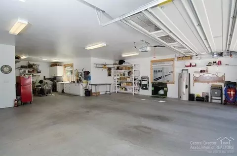 61261 Ladera Rd, Bend, OR 97702 photo 23