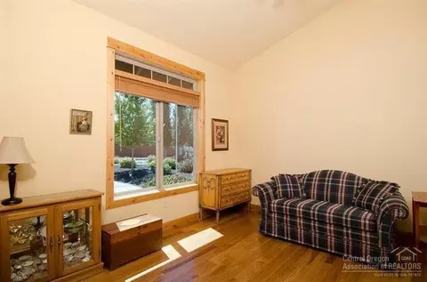 61261 Ladera Rd, Bend, OR 97702 photo 14