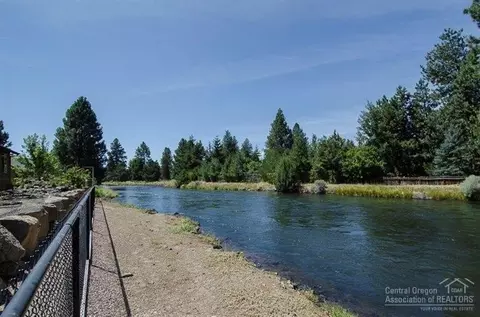 61261 Ladera Rd, Bend, OR 97702 photo 25