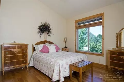 61261 Ladera Rd, Bend, OR 97702 photo 16