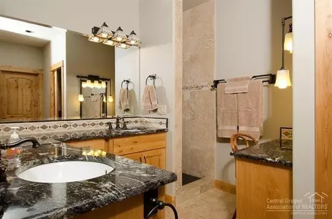 61261 Ladera Rd, Bend, OR 97702 photo 13