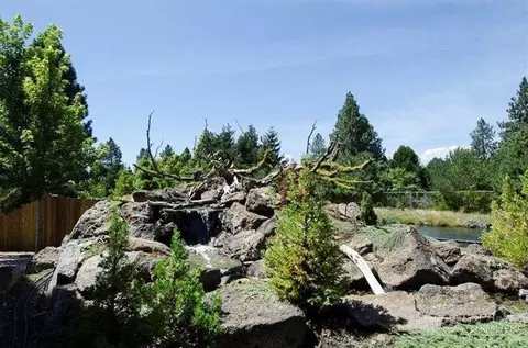 61261 Ladera Rd, Bend, OR 97702 photo 20