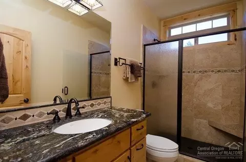 61261 Ladera Rd, Bend, OR 97702 photo 17