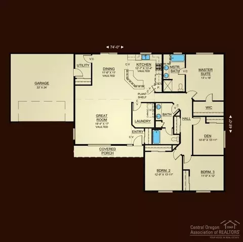 17165 Laguna, Bend, OR 97707 photo 4