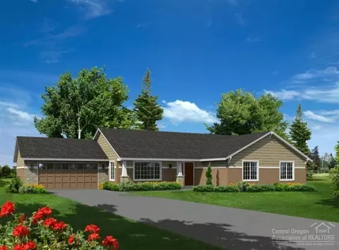 17165 Laguna, Bend, OR 97707 photo 6