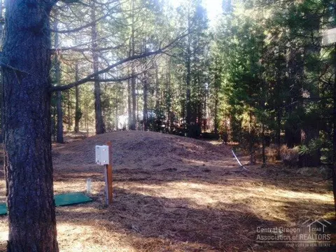 17165 Laguna, Bend, OR 97707 photo 14
