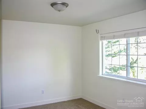 61278 SW Brookside Loop, Bend, OR 97702 photo 7