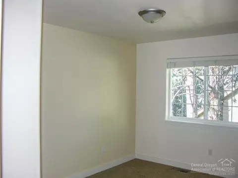 61278 SW Brookside Loop, Bend, OR 97702 photo 9