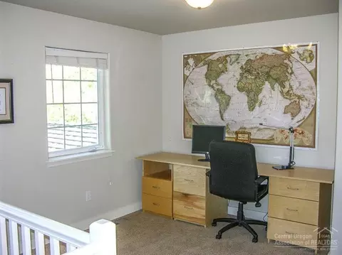 61278 SW Brookside Loop, Bend, OR 97702 photo 11
