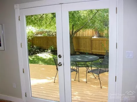 61278 SW Brookside Loop, Bend, OR 97702 photo 14