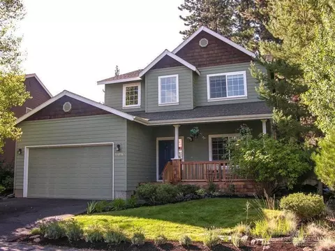 61278 SW Brookside Loop, Bend, OR 97702 photo 24